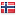 sada-misr.com server is located in Norway